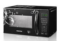 Микроволновая печь CENTEK CT-1579
