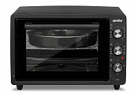 Мини-печь Simfer M2507