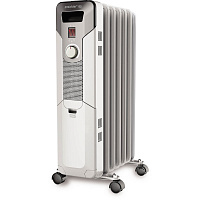 Обогреватель POLARIS PRE W 0715