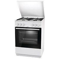 Кухонная плита Gorenje K 6122 WF