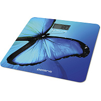 Напольные весы POLARIS PWS 1878DG