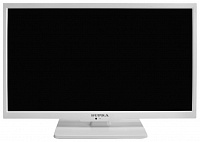 Телевизор SUPRA STV-LC19551WL