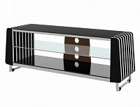 AVF GRV1250A BLK WNT