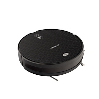 Робот-пылесос Hyundai H-VCRQ60