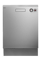 Посудомоечная машина ASKO D 5434 S