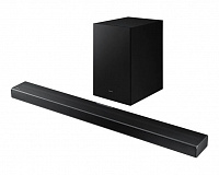 Саундбар SAMSUNG HW-Q600A/RU