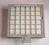 ECOLUX EA-42 (EcoLux)