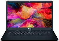 Haier A1410ED