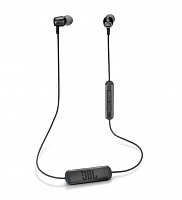 JBL Duet Mini Black