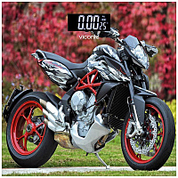 Напольные весы Viconte VC 523-02