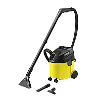 Пылесосы без мешка KARCHER SE 5.100