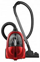 Пылесосы без мешка ZANUSSI ZAN 1830