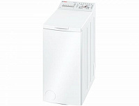 Стиральная машина BOSCH WOR 16155