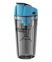 Миксер Russell Hobbs 24880-56