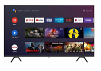 Телевизор SKYWORTH 65SUE9350