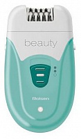 Эпилятор ROLSEN RESC-32S