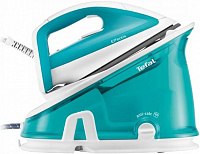 Утюг TEFAL GV 6725