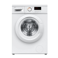 Стиральная машина CENTEK CT-1910  белый