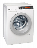 Стиральная машина Gorenje W 8624 H