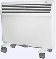 Обогреватель Electrolux ECH/AG-1000 MF