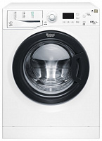 Стиральная машина HOTPOINT-ARISTON WDG 8640 B EU