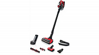 Вертикальный пылесос Bosch BBS8214PET