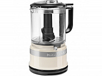 Кухонные комбайны KitchenAid 5KFC0516EAC