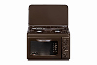 Мини-печь GEFEST ПГ 100 К19