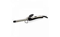 BRAYER BR3201
