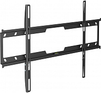 Кронштейн HOLDER LCD-F6618-B