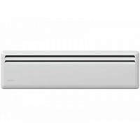 Обогреватель NOBO NFK2S 05