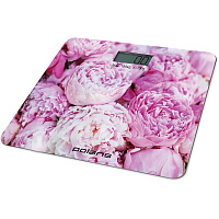 Напольные весы POLARIS PWS-1872-DG