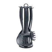 GALAXY GL 9110 Набор навесок