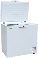 Морозильный ларь AVEX CFS-200 G