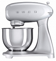 Миксер SMEG SMF01SVEU