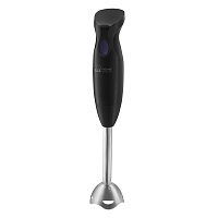 блендеры HOME-ELEMENT HE-KP824 Блендер темный топаз