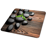 Напольные весы POLARIS PWS 1885DG