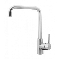LEMARK LM5077S Смеситель Expert для кухни