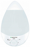 Увлажнитель воздуха NEOCLIMA NHL-220L 