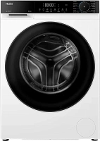 Фронтальная стиральная машина Haier HW70-BP12357U1