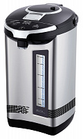 Термопот ECON ECO-504TP