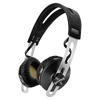 SENNHEISER M2 OEBT BLACK