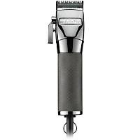 BABYLISS FX880E