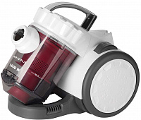 Пылесосы без мешка SUPRA VCS-1621
