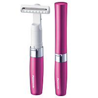Эпилятор PANASONIC ES-WR40VP520