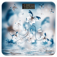 Напольные весы ECON ECO-BS003