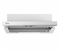 Встраиваемая вытяжка Midea E60MEB0V04
