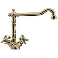 BLANCO 512590 Смеситель для кухни