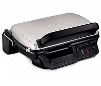 Электрический гриль TEFAL GC 600010