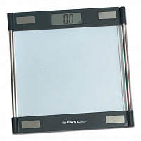 Напольные весы FIRST FA-8013-2